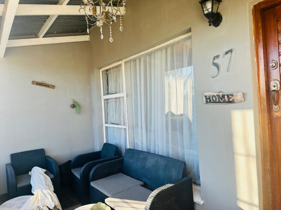 3 Bedroom Property for Sale in King Williams Town Central Eastern Cape
